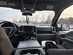 2016 Ford F-150 SuperCrew Cab 4x2, Pickup for sale #TGKF14621 - photo 24