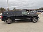 2016 Ford F-150 SuperCrew Cab 4x2, Pickup for sale #TGKF14621 - photo 6