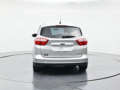 2016 Ford C-Max FWD Hatchback for sale #TGL108299 - photo 2