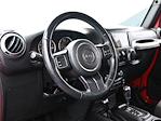 2016 Jeep Wrangler 4x4 SUV for sale #TGL196108 - photo 13