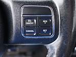 2016 Jeep Wrangler 4x4 SUV for sale #TGL196108 - photo 14