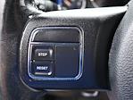2016 Jeep Wrangler 4x4 SUV for sale #TGL196108 - photo 15