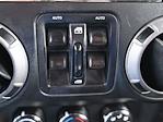 2016 Jeep Wrangler 4x4 SUV for sale #TGL196108 - photo 18
