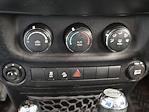 2016 Jeep Wrangler 4x4 SUV for sale #TGL196108 - photo 19