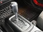2016 Jeep Wrangler 4x4 SUV for sale #TGL196108 - photo 20