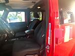 2016 Jeep Wrangler 4x4 SUV for sale #TGL196108 - photo 22