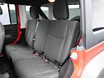 2016 Jeep Wrangler 4x4 SUV for sale #TGL196108 - photo 24