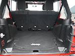 2016 Jeep Wrangler 4x4 SUV for sale #TGL196108 - photo 25