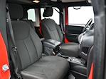 2016 Jeep Wrangler 4x4 SUV for sale #TGL196108 - photo 26