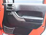 2016 Jeep Wrangler 4x4 SUV for sale #TGL196108 - photo 28