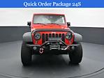 2016 Jeep Wrangler 4x4 SUV for sale #TGL196108 - photo 4