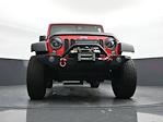 2016 Jeep Wrangler 4x4 SUV for sale #TGL196108 - photo 30