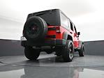 2016 Jeep Wrangler 4x4 SUV for sale #TGL196108 - photo 36