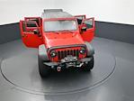 2016 Jeep Wrangler 4x4 SUV for sale #TGL196108 - photo 44