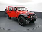 2016 Jeep Wrangler 4x4 SUV for sale #TGL196108 - photo 47