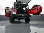 2016 Jeep Wrangler 4x4 SUV for sale #TGL196108 - photo 51