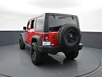 2016 Jeep Wrangler 4x4 SUV for sale #TGL196108 - photo 7