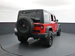 2016 Jeep Wrangler 4x4 SUV for sale #TGL196108 - photo 2