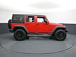2016 Jeep Wrangler 4x4 SUV for sale #TGL196108 - photo 9