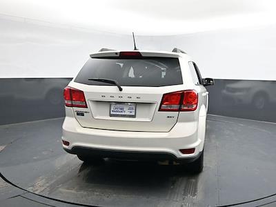 2016 Dodge Journey FWD SUV for sale #TGT181173 - photo 2