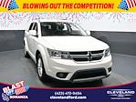 2016 Dodge Journey FWD SUV for sale #TGT181173 - photo 1