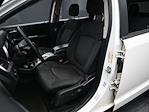 2016 Dodge Journey FWD SUV for sale #TGT181173 - photo 10