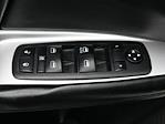 2016 Dodge Journey FWD SUV for sale #TGT181173 - photo 12