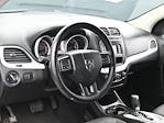 2016 Dodge Journey FWD SUV for sale #TGT181173 - photo 13