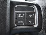 2016 Dodge Journey FWD SUV for sale #TGT181173 - photo 14
