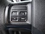 2016 Dodge Journey FWD SUV for sale #TGT181173 - photo 15