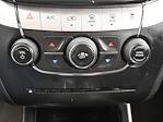 2016 Dodge Journey FWD SUV for sale #TGT181173 - photo 18