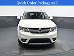 2016 Dodge Journey FWD SUV for sale #TGT181173 - photo 3