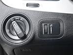 2016 Dodge Journey FWD SUV for sale #TGT181173 - photo 19