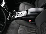 2016 Dodge Journey FWD SUV for sale #TGT181173 - photo 21