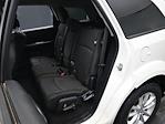 2016 Dodge Journey FWD SUV for sale #TGT181173 - photo 23
