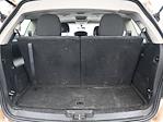 2016 Dodge Journey FWD SUV for sale #TGT181173 - photo 25