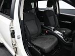 2016 Dodge Journey FWD SUV for sale #TGT181173 - photo 26
