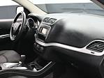 2016 Dodge Journey FWD SUV for sale #TGT181173 - photo 27