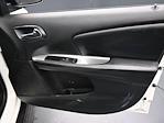 2016 Dodge Journey FWD SUV for sale #TGT181173 - photo 28
