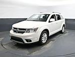 2016 Dodge Journey FWD SUV for sale #TGT181173 - photo 4