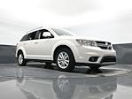 2016 Dodge Journey FWD SUV for sale #TGT181173 - photo 29