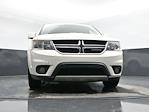 2016 Dodge Journey FWD SUV for sale #TGT181173 - photo 30