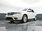 2016 Dodge Journey FWD SUV for sale #TGT181173 - photo 31