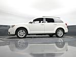 2016 Dodge Journey FWD SUV for sale #TGT181173 - photo 32