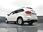 2016 Dodge Journey FWD SUV for sale #TGT181173 - photo 33