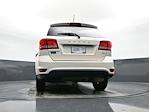 2016 Dodge Journey FWD SUV for sale #TGT181173 - photo 34