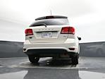 2016 Dodge Journey FWD SUV for sale #TGT181173 - photo 35