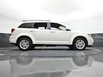 2016 Dodge Journey FWD SUV for sale #TGT181173 - photo 36
