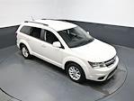 2016 Dodge Journey FWD SUV for sale #TGT181173 - photo 37