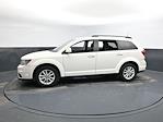 2016 Dodge Journey FWD SUV for sale #TGT181173 - photo 5